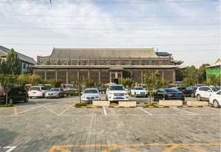 江西国内压缩空气过滤器常见问题