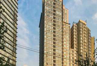 武汉JRP-2000罗茨真空泵哪里有