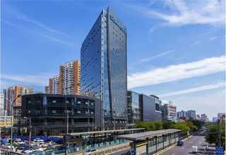 河东区抖音直播联系方式