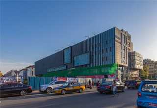 发展视频制作文化