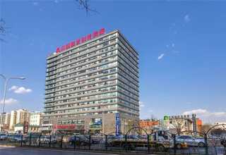 广东新型大蒸柜（隧道式蒸柜）维修