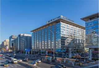 深圳99熔喷布生产厂