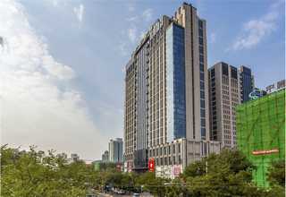 广东灭菌锅哪家好