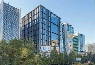 嘉定区上海服务器托管怎么样