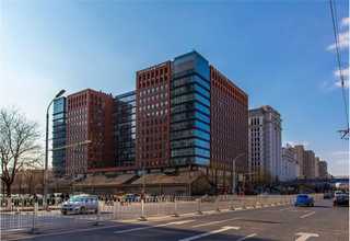 安徽标准教学仪器