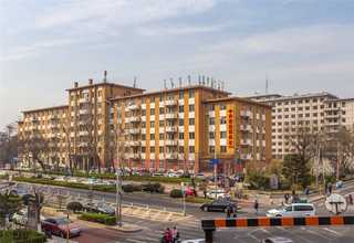 上海手机无线充礼品logo定制