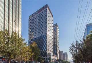 易碎品加拿大海外仓集运转运哪家正规