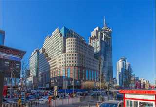 山东聚丙乙烯异形件制造