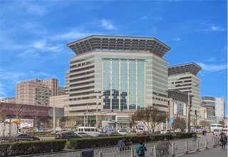 白城火锅鸡加盟前景