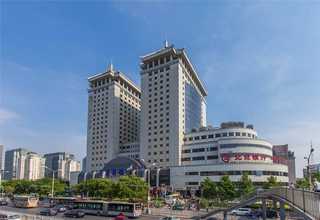 漳州优傲机器人厂家