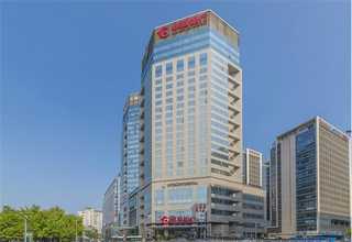 广州泵阀去哪买