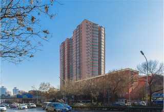 天津本科美国留学大概多少钱