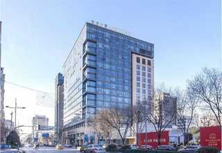 六盘水职业高中汽车维修与应用专业