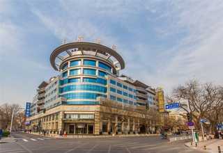 黑龙江轻型桥架厂家供应