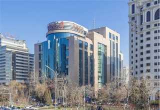 金山区数据程序服务优化价格