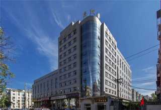 铜仁专业安全阀检验中心