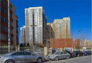 安徽品牌礼品展