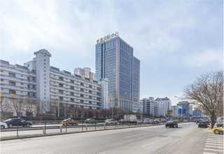 合肥卸砖机操作规程