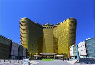 甘肃线性直线模组报价