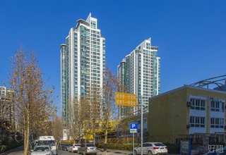 无锡SUS316不锈钢柜锁安装