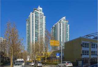 标准无刷电动车控制器哪里买