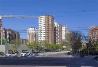 山东质量墙壁印刷工厂