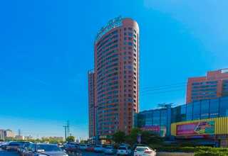 通用型接线端子多少钱一个