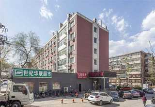 创意帆布袋图片