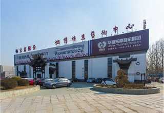 云南漏电保护西门子断路器功能