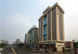 内蒙古定制电磁加热辊答疑解惑