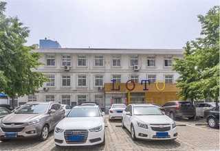 延庆区附近丝绸布保养