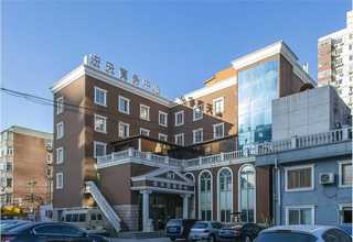 甘肃库存倒角机代理品牌