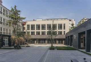 武汉O&amp;M油压气动出售