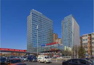 玉环市道路绿化景观报价