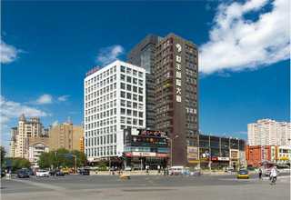 福建质量教学仪器价格表格