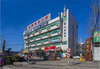 陕西混合型连接器售后服务