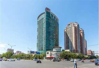 山东五金物流订单