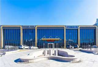 江苏木饰墙板厂家