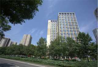 上海日本化工快递燃油附加费多少