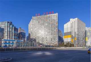 绥化绿康肉业加盟咨询