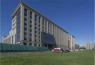 山东奇麟数字商城哪家靠谱