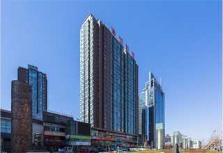 清远往复静音空压机品牌