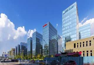 海南西门子罗宾康高压变频器GEN5USERIO价格6SR0960-0CC07-1AD0