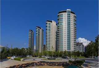 扬州电焊预埋件售价