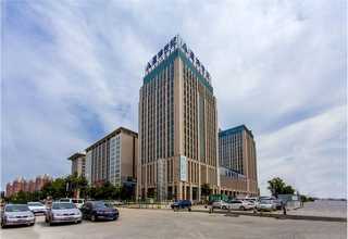 湖南企业定制礼品推荐产品