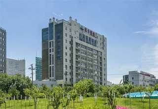 广东水泥防水涂料