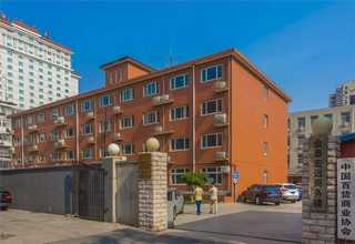 上海高精度芯片倒装焊咨询