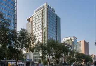 海南小型乳化机