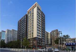 河源固废环境检测方案