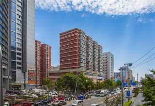 河北母线槽怎么安装